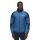 Regatta All-Season Jacket Imber VII (waterproof, durable, lightweight) blue Men